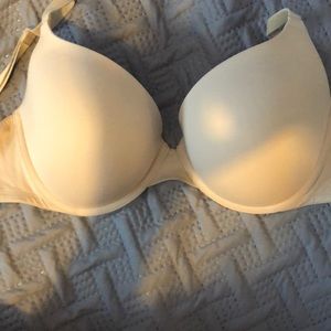 Pink Wear everywhere push up